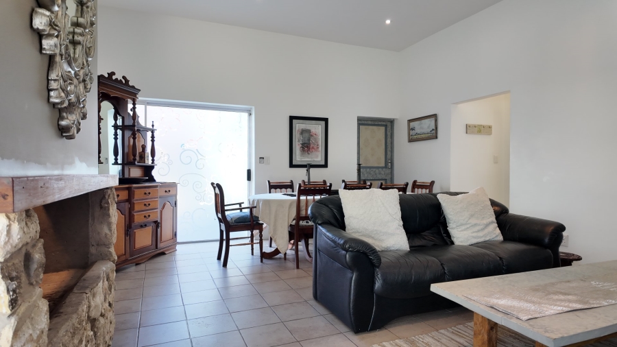 7 Bedroom Property for Sale in Stilbaai Wes Western Cape